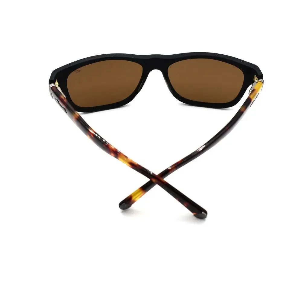 Kenneth Cole KC7122 Col.02E 57-17-135mm Sunglasses - GOOD CONDITION